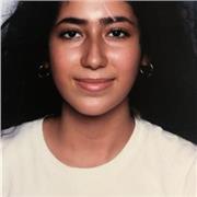 Cours d’anglais tout niveaux